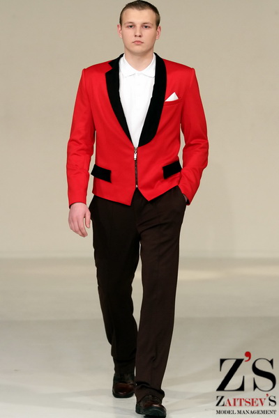 konlam-26042013 (160)